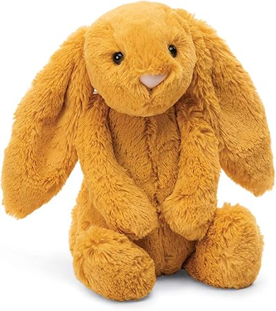 jellycat bashful bunny medium