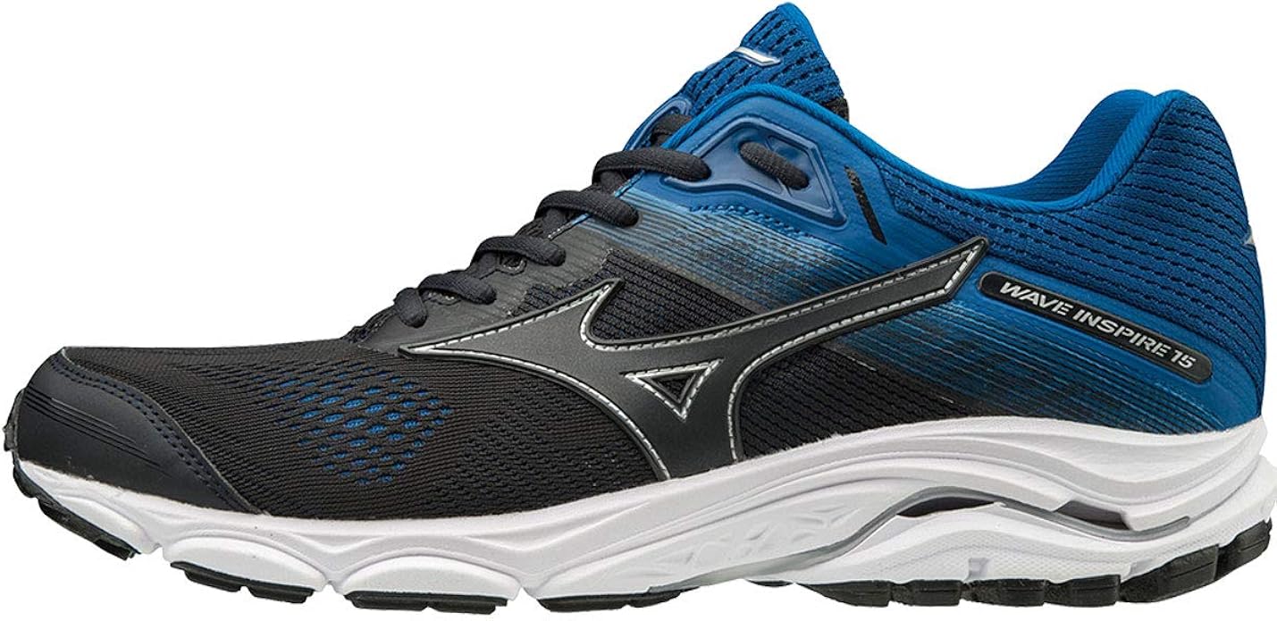 sports direct stability running shoes