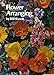 Flower Arranging Volume One: Second Edition by 