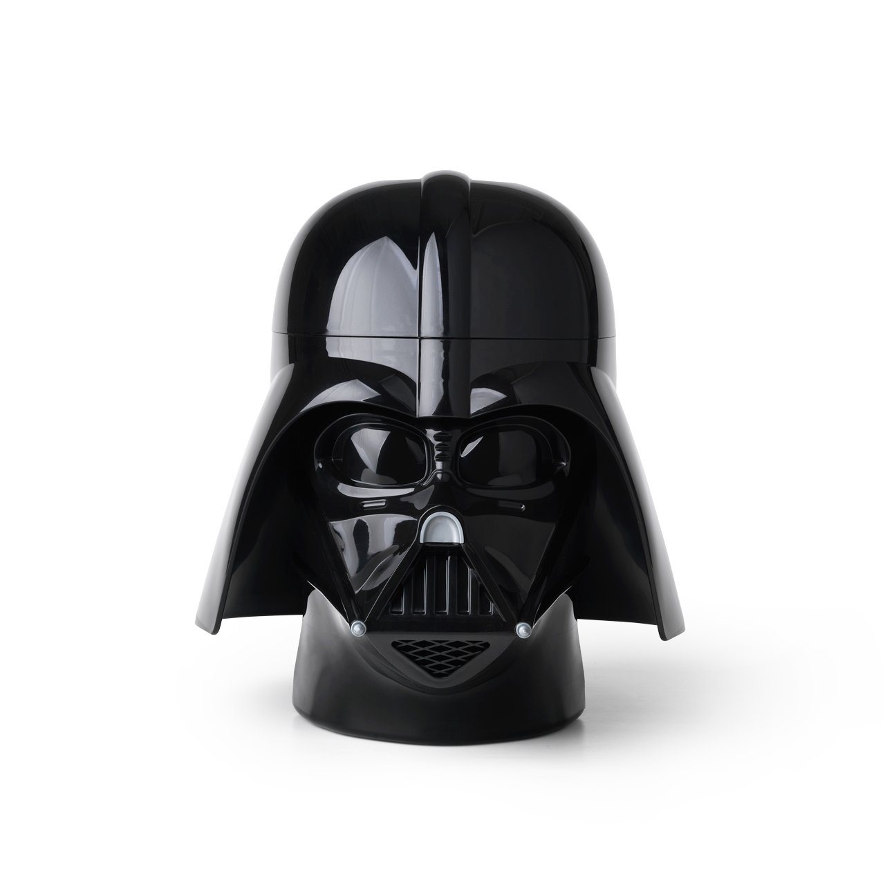 muñeco de darth vader
