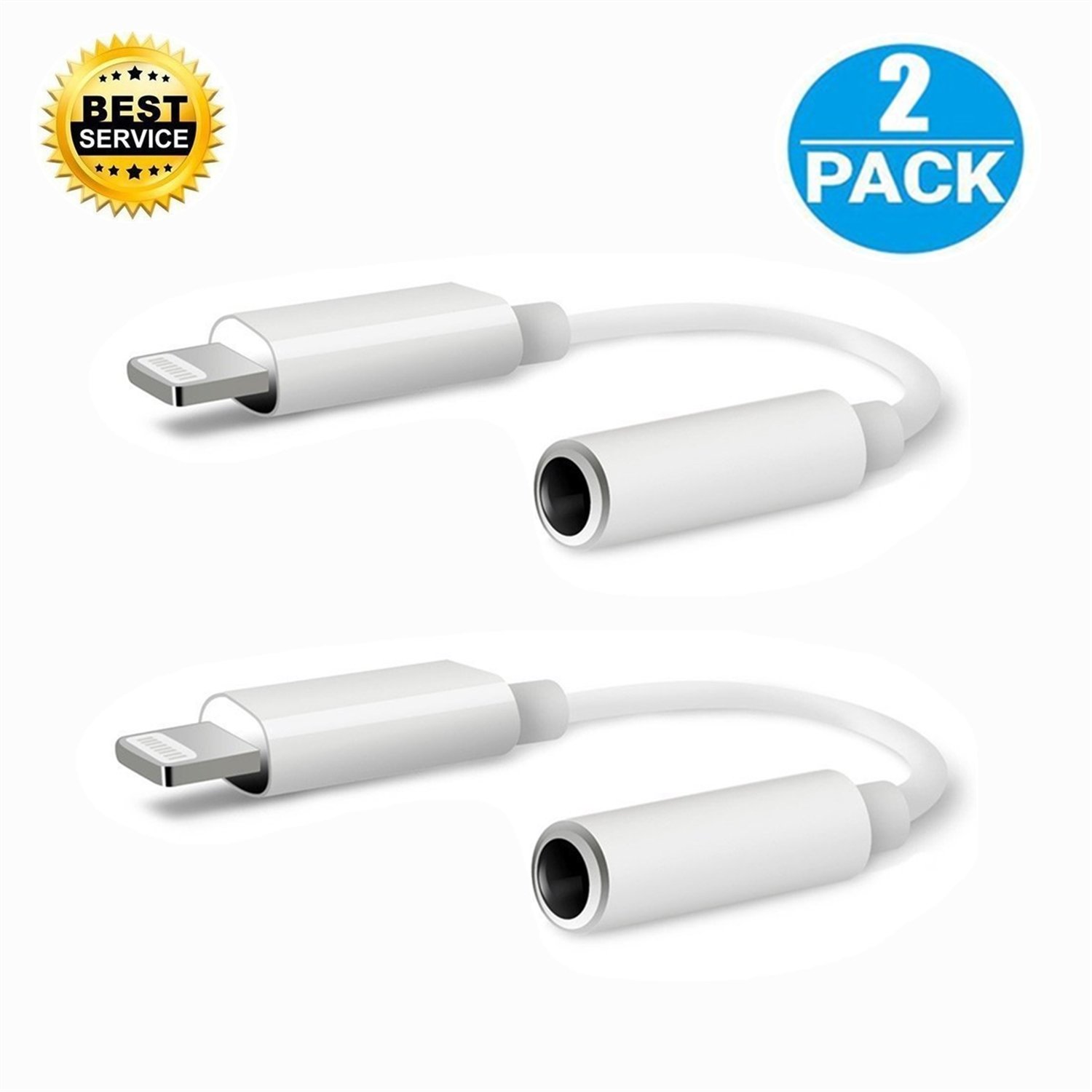 ARINO Bluetooth Headphones V4.1 Wireless Bluetooth Headphones Sports Sweatproof Earphones in-Ear Stereo Earphones with Mic 8 Hours Playing time