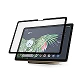 Penoval Detachable Paperfeel Screen Protector for