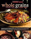 Whole Grains Every Day, Every Way