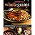 Whole Grains Every Day, Every Way