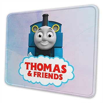 thomas the tank engine desk