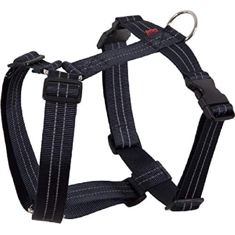 arppe 195933030087 Reflective Nylon Harness