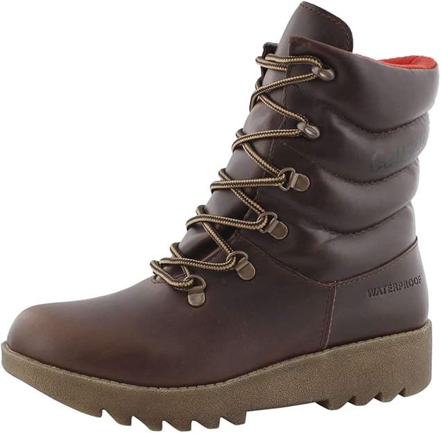 great canadian shoe company