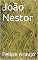Livro João Nestor