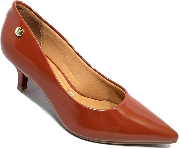 scarpin vizzano baixo