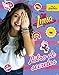 Soy Luna. Libro de secretos