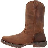 Durango Men's Men's Rebel Trail Db5444