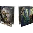 Ultra PRO - Accessoires Donjons & Dragons – Ultra PRO International