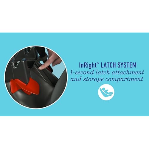 graco snugride snuglock 35 elite oakley