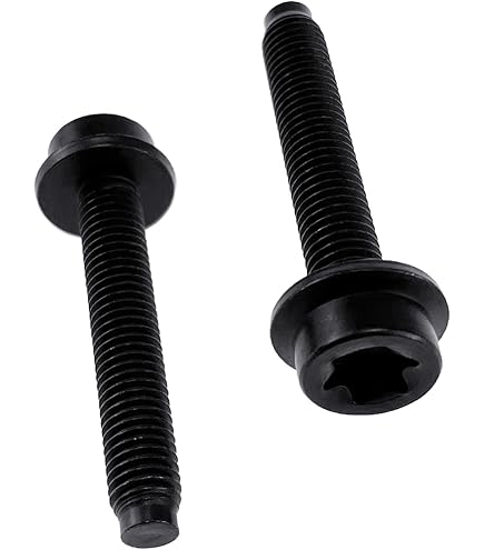 Intake & Exhaust Camshaft Timing Gear Set For Hyundai Genesis Coupe