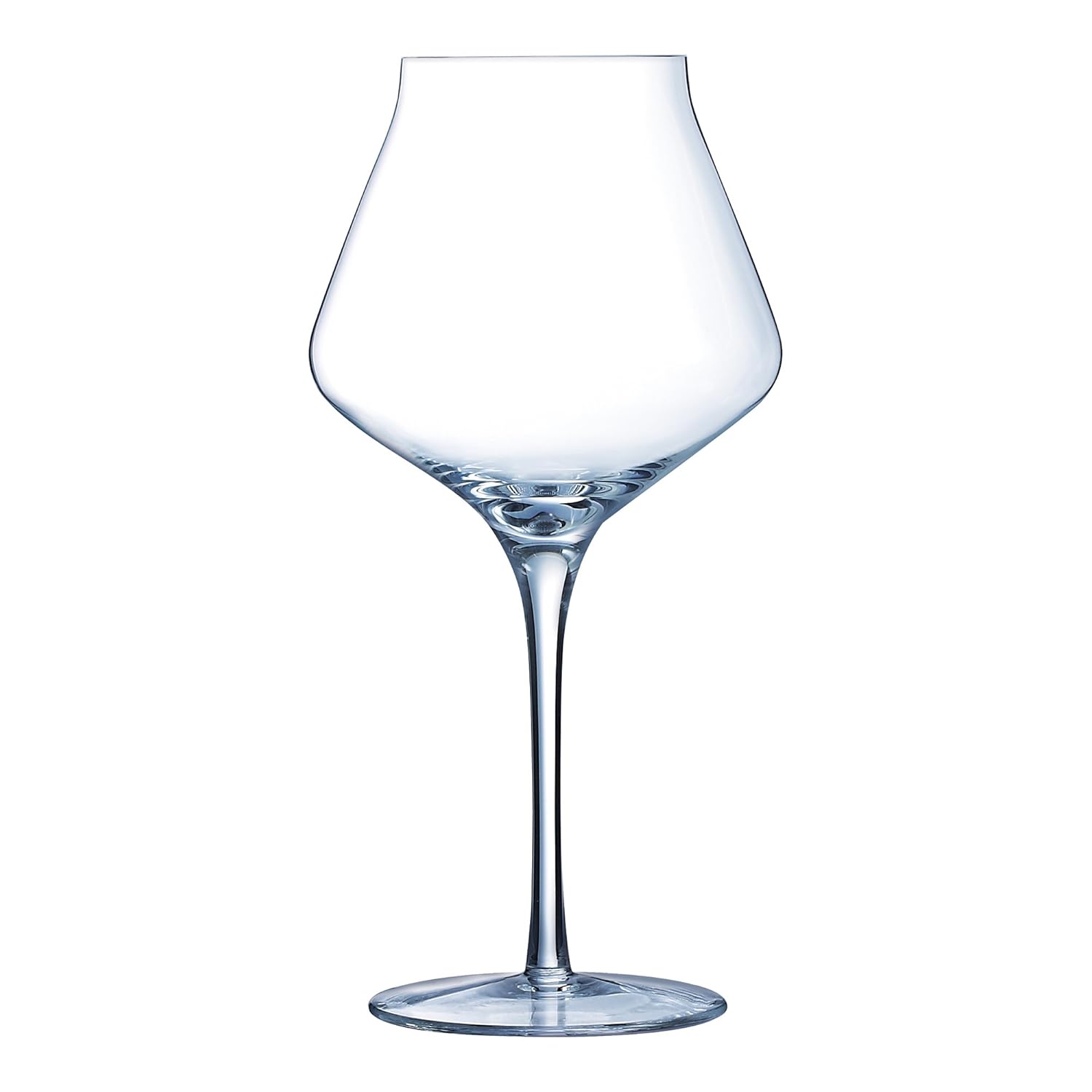 Chef & Sommelier RevealUp Intense Wine Glass 450ml, without filling