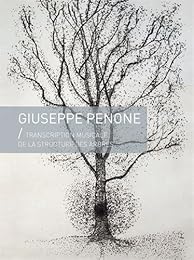 Transcription musicale de la structure des arbres