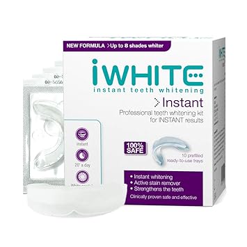 iwhite precio amazon
