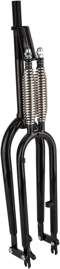 sunlite springer fork