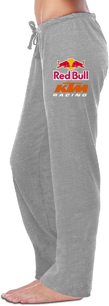 TopBee Racing Logo Comfortable Sweatpants