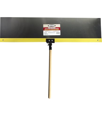 HYDE TOOLS INC, 8 - Amazon.com