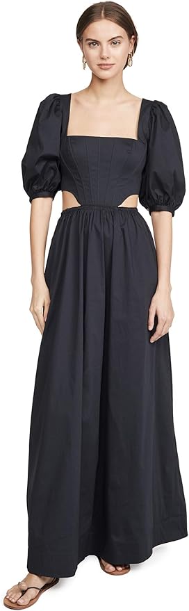 Women’s Astro Dress