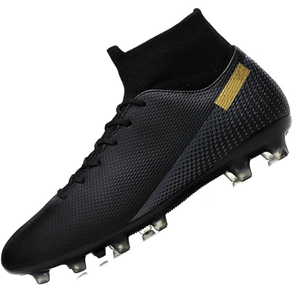 Nike Superfly 7 Elite MDS FG (12) : Amazon.ca: Clothing, Shoes