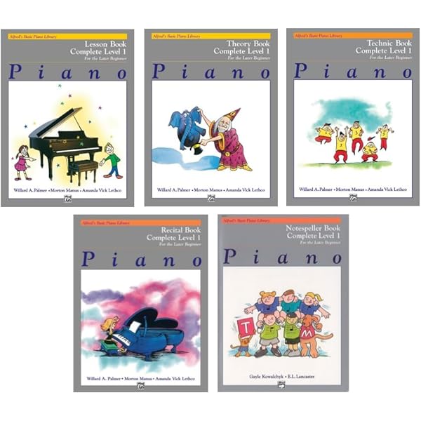 Listening & Learning Strand Domains 1-6 Tell it Again! workbook