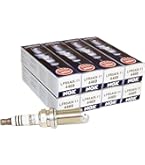 Amazon.com: NGK LZFR5CI-11 Laser Iridium Spark Plug (92145 Laser