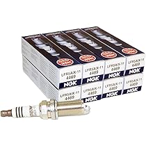 Fortune　パグ4点セット Fortune パグ4点セット Fortune パグ4点セット Fortune パグ4点