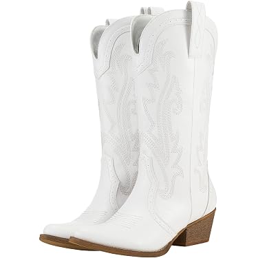Amazon Best Sellers: Best Women's Boots