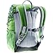 Deuter Schmusebar Backpack - Kid's