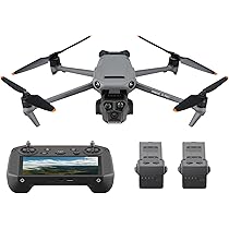 ［新品未開封］DJI Mavic 3 Fly Moreコンボ RC付き色々セット DJI Mavic 3 Pro Fly More Combo with DJI RC Pro (High-Bright Screen