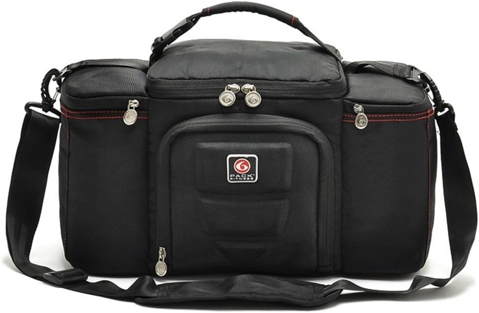 innovator 300 prep meal bag