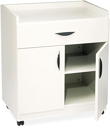 Mueble impresora | Las mejores impresoras del mercado