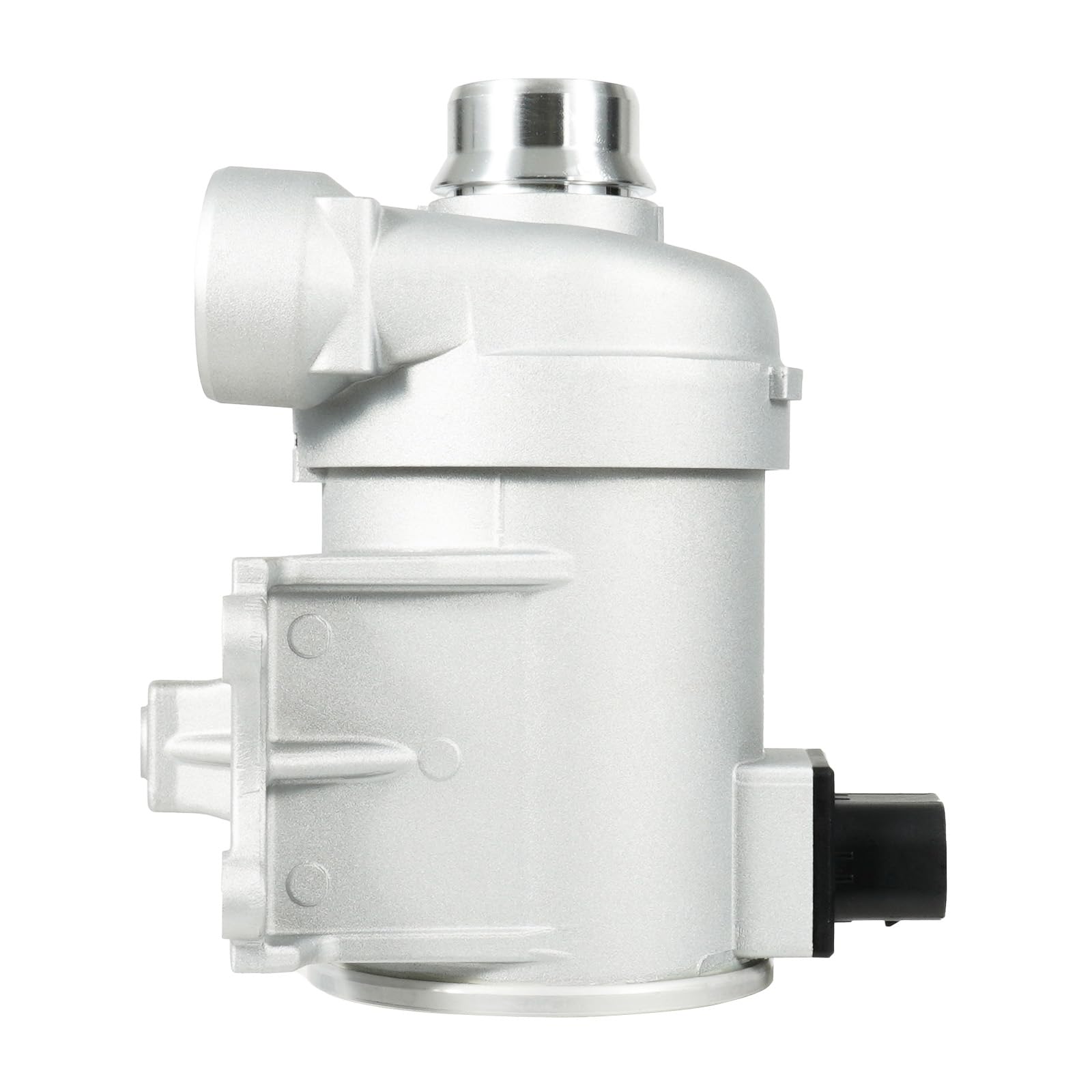 Photo 1 of Kozlira Water Pump Fit for Volvo XC60/S60/V60 2015-2021, XC90 2016-2021, S80/XC70 2015-2016, S90/V90 2017-2021, XC40 2019-2021#Replace 31368419 31368715 Electric Engine Coolant Pump
