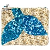 Bamboo Trading Company, Club Bag Coin Purse