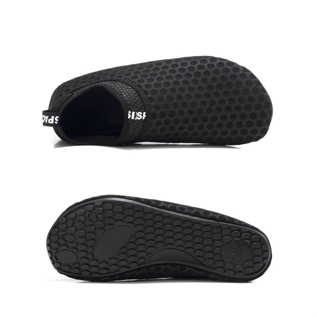 sixspace barefoot water shoes