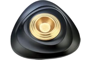 Cello Mat,Antislip Cello Pad Cello Endpin Rest Holder Floor Protector Music Instrument Accessory