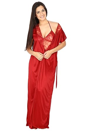 amazon night dresses