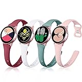GEAK Compatible with Samsung Galaxy Watch 7