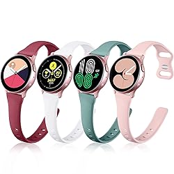 GEAK Compatible with Samsung Galaxy Watch 7