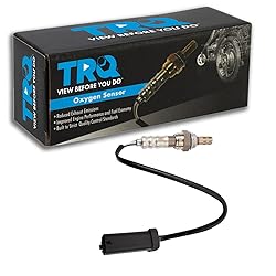TRQ O2 Oxygen Sensor 4 Wire Narrow-Band Compatible