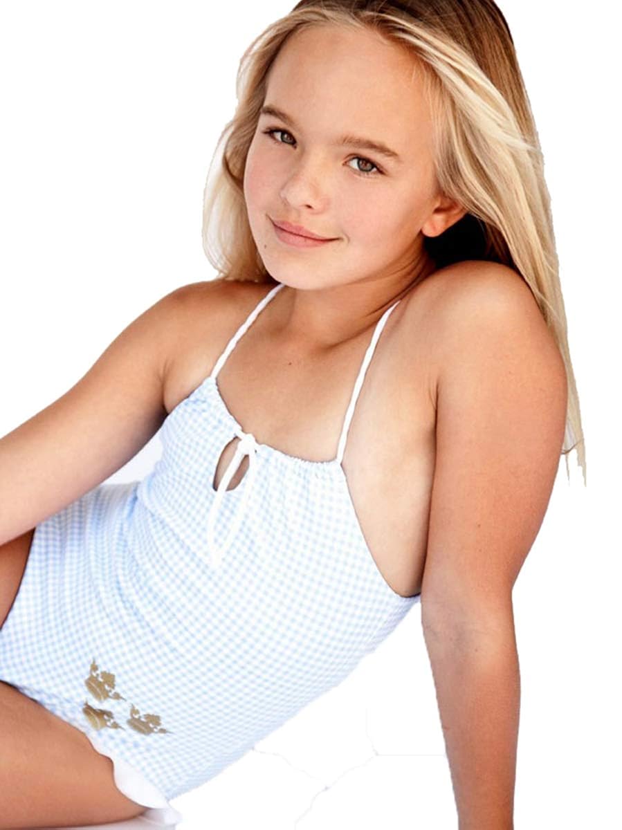 Sunshine model. Stella Cove модель. Фотокид Джена. Фотомодели принцесс