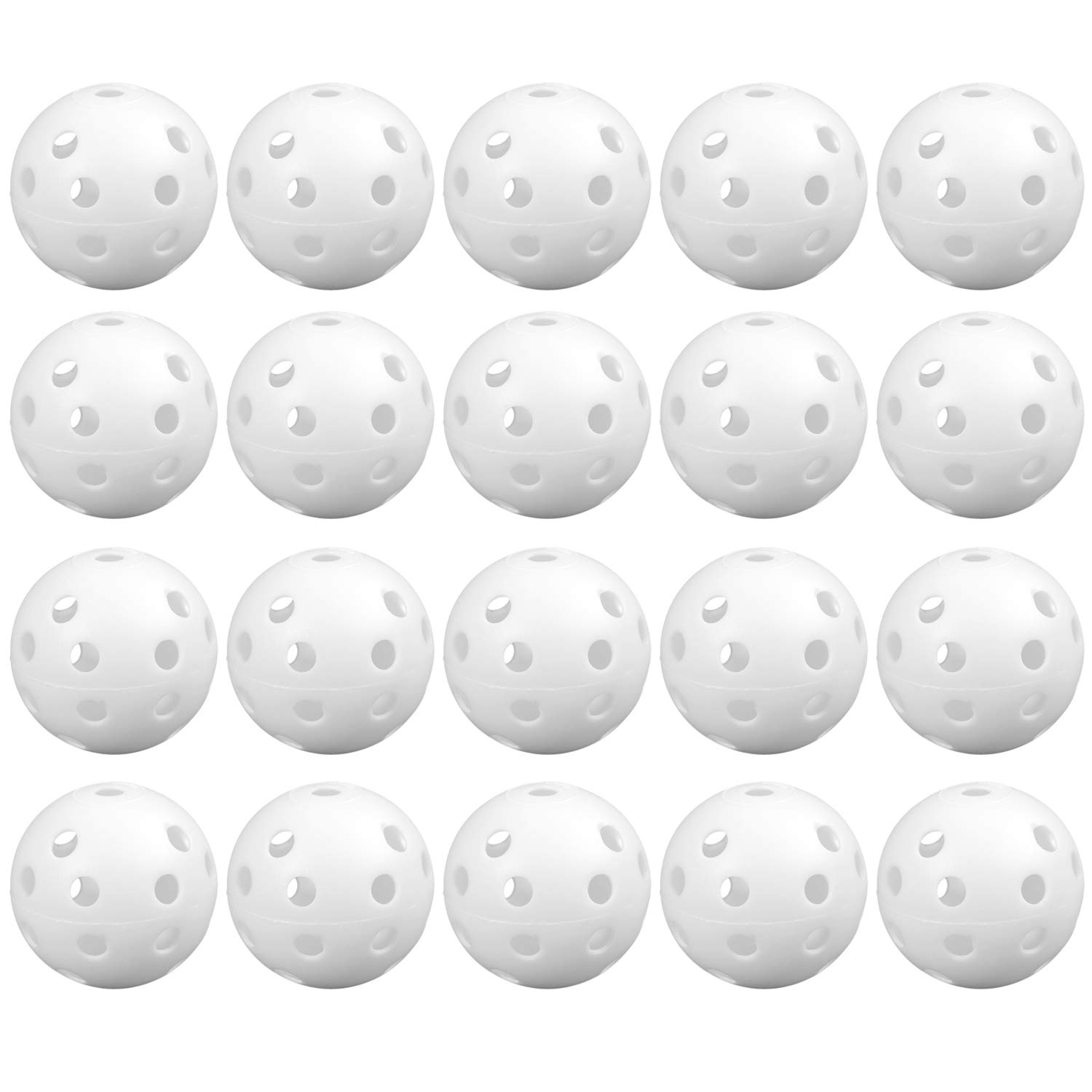 本物 ゴルフ練習ボール B07q6j6g1d トレーニング プラスチック製 個 Lczx ゴルフボール ゴルフ練習用ボール 限定製作 Www Aiq Aiq Com Mx