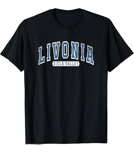 Amazon.com: DayZ T-Shirt : Clothing, Shoes & Jewelry