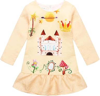 amazon uk childrens clothes
