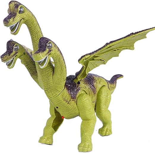 dragon juguete amazon