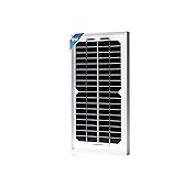 5W-Solar-Battery-Trickle-Charger-Maintainer