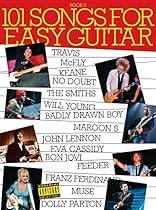 Arminius the Liberator: Myth and Ideology