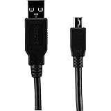 Hitzebeständiges kabel 300 grad